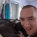 Profile picture fenrirtheyapper.bsky.social