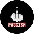 Profile picture themolotovsolution.bsky.social