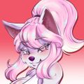 Profile picture mayachocolate.bsky.social
