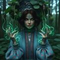 Profile picture grenelda.bsky.social