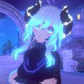 Profile picture aokiralvt.bsky.social