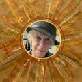 Profile picture emradmacher.bsky.social