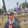 Profile picture sheila567.bsky.social