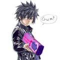 Profile picture berryjuicer.bsky.social