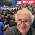 Profile picture garyblumenthal.bsky.social