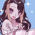 Profile picture ashie-kins.bsky.social