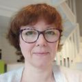 Profile picture greetbrouckaert.bsky.social