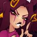 Profile picture thybogwitch.bsky.social
