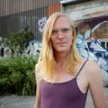 Profile picture postbrechtian.bsky.social