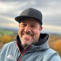 Profile picture loettgen.bsky.social