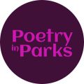 Profile picture poetryinparks.bsky.social