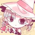 Profile picture yuzuki-kzk.bsky.social