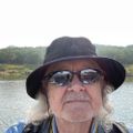 Profile picture vicovic420.bsky.social