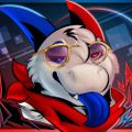 Profile picture byte.cumflat.ing