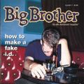 Profile picture bigbrothermagazine.bsky.social