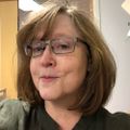 Profile picture bnreimels.bsky.social