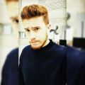 Profile picture fogoow.bsky.social