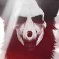 Profile picture nerodog.bsky.social
