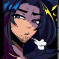 Profile picture olcandraws.bsky.social