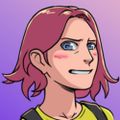 Profile picture darthmongoose.bsky.social