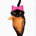 Profile picture resistinsanity.bsky.social