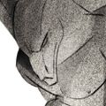 Profile picture activateiguana.bsky.social