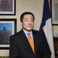 Profile picture genefortexas.bsky.social