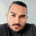 Profile picture kennpereira.bsky.social
