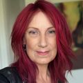 Profile picture narrington.bsky.social