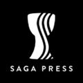 Profile picture sagapressbooks.bsky.social