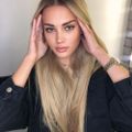 Profile picture elena123.bsky.social