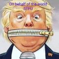 Profile picture sloopydeb.bsky.social