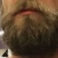 Profile picture dufus6969.bsky.social