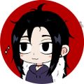 Profile picture daeli.bsky.social
