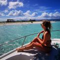Profile picture michellebliveau0.bsky.social