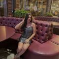 Profile picture lethiciaalenc.bsky.social