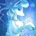Profile picture roli404.bsky.social
