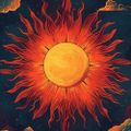 Profile picture blakethesnake.bsky.social