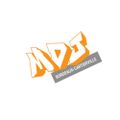 Profile picture mdjbc.bsky.social