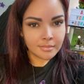 Profile picture laladypanda.bsky.social