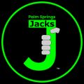 Profile picture palmspringsjacks.org