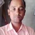 Profile picture 01723080282.bsky.social
