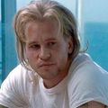 Profile picture jeffschwartz.bsky.social