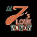 Profile picture liljslovediner.bsky.social