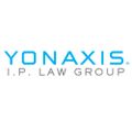 Profile picture yonaxis.bsky.social