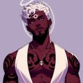 Profile picture qwing.bsky.social