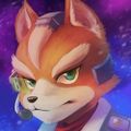 Profile picture mcstarfox.bsky.social