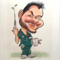 Profile picture kachy89.bsky.social