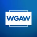 Profile picture wgawest.bsky.social