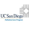 Profile picture ucsdpalliative.medsky.social